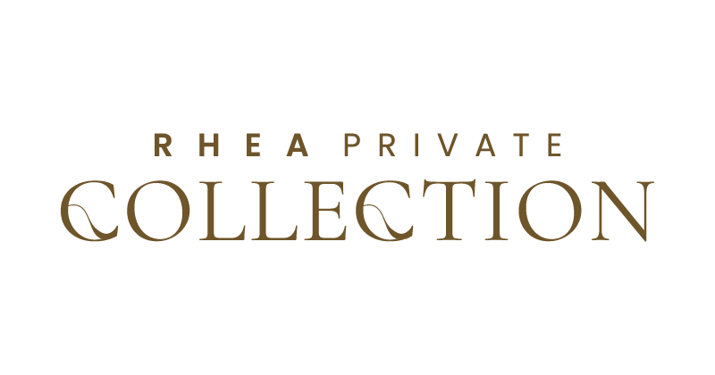 Collection Logo