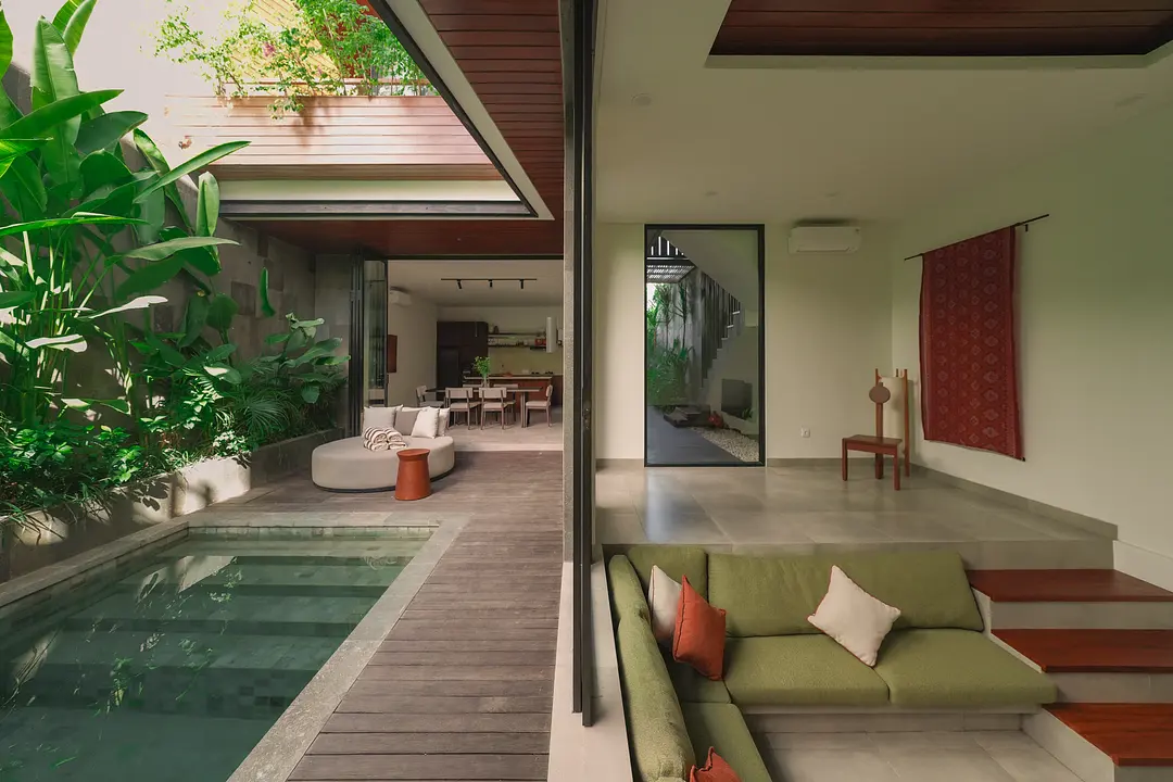 Discover Exclusive Direct Booking Offers Across Bali with  RHEA Hotels & Villas