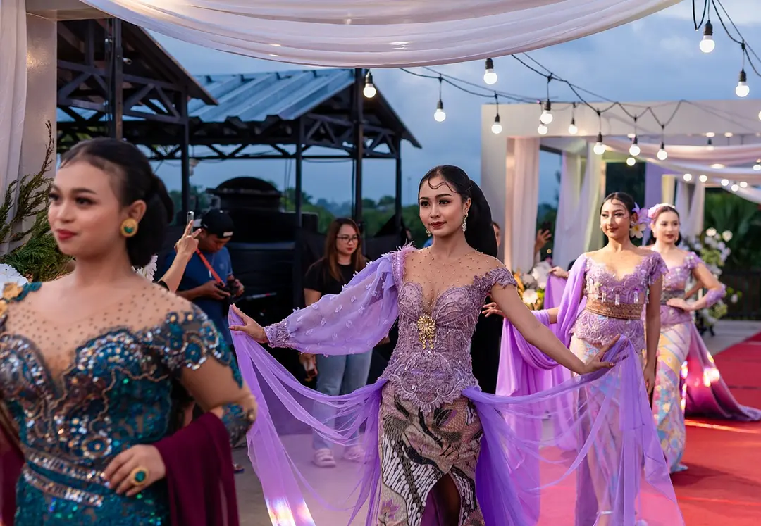 Sembari Ubud Opens in Bali, Blending Coworking, Coliving & Creative Community Under One Roof
