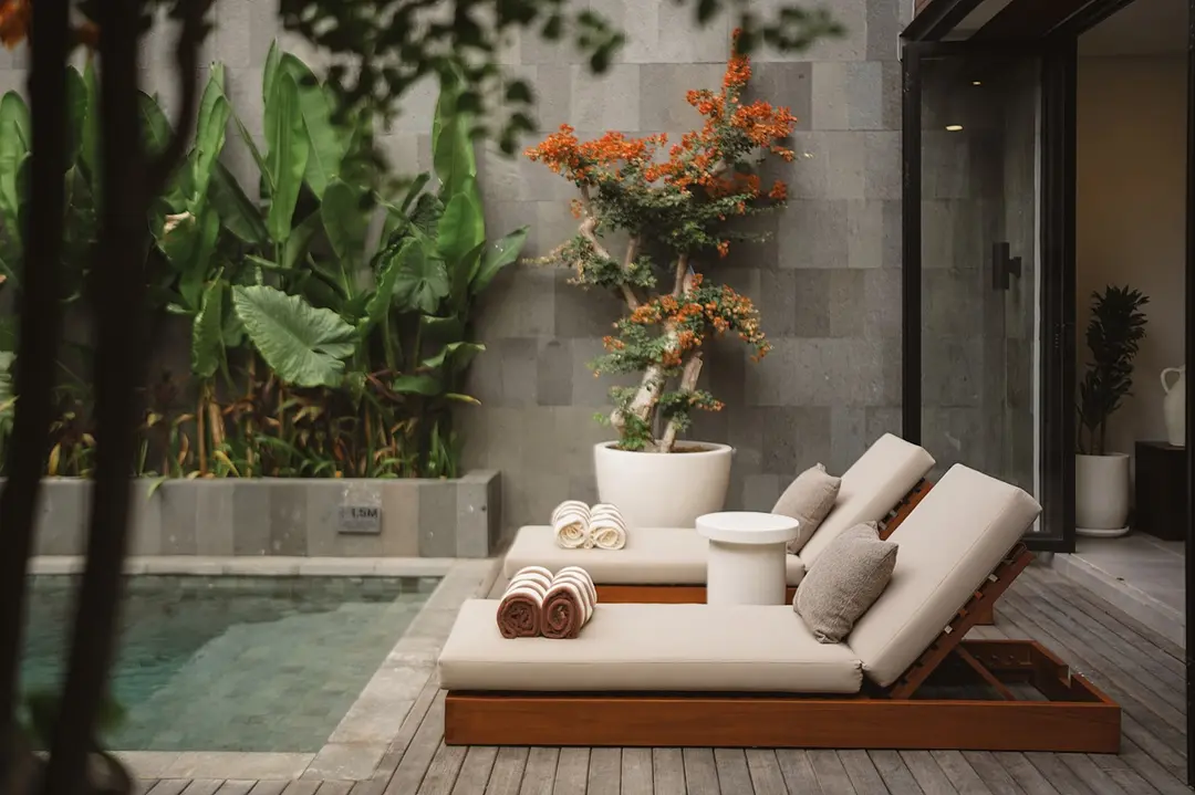 Book Direct, Get More Value: Enjoy 10% Off Your Bali Stay with RHEA Hotels & Villas