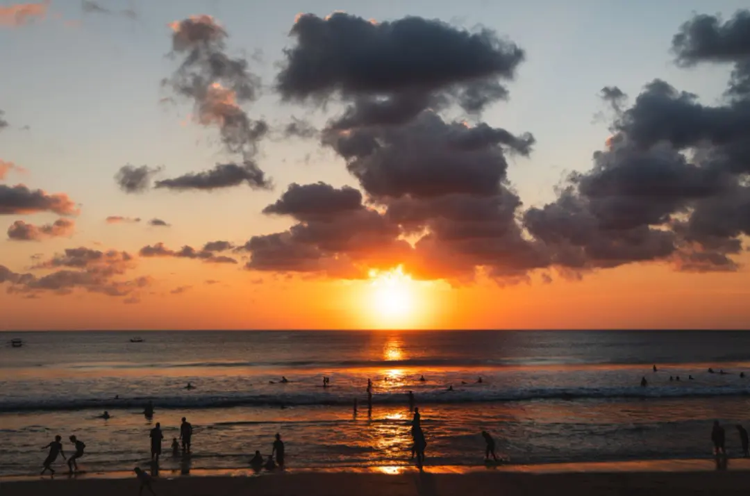 CANGGU & BERAWA ARE CALLING: DISCOVER BALI’S MOST VIBRANT ESCAPE, WITH A QUIET PLACE TO COME HOME TO
